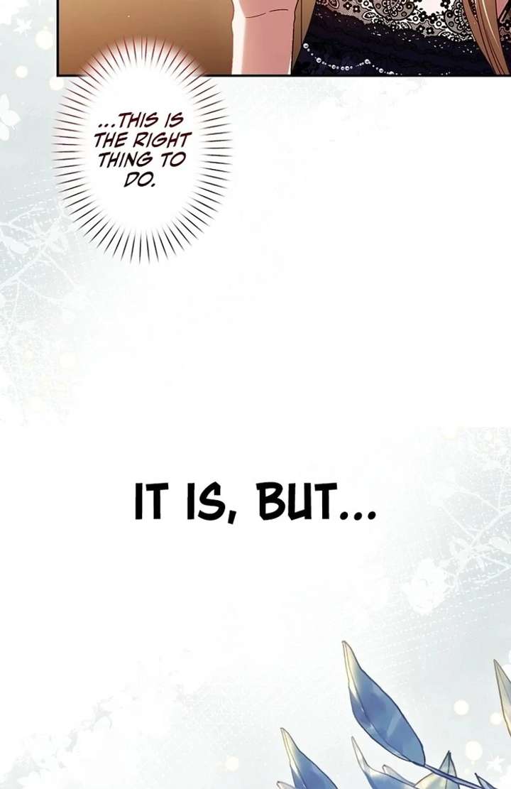 The Villainess Who Wants to Break Off the Engagement at All Costs, but the Muscle-Brained Crown Prince Absolutely Won’t Let Her Escape Chapter 4 - Page 16