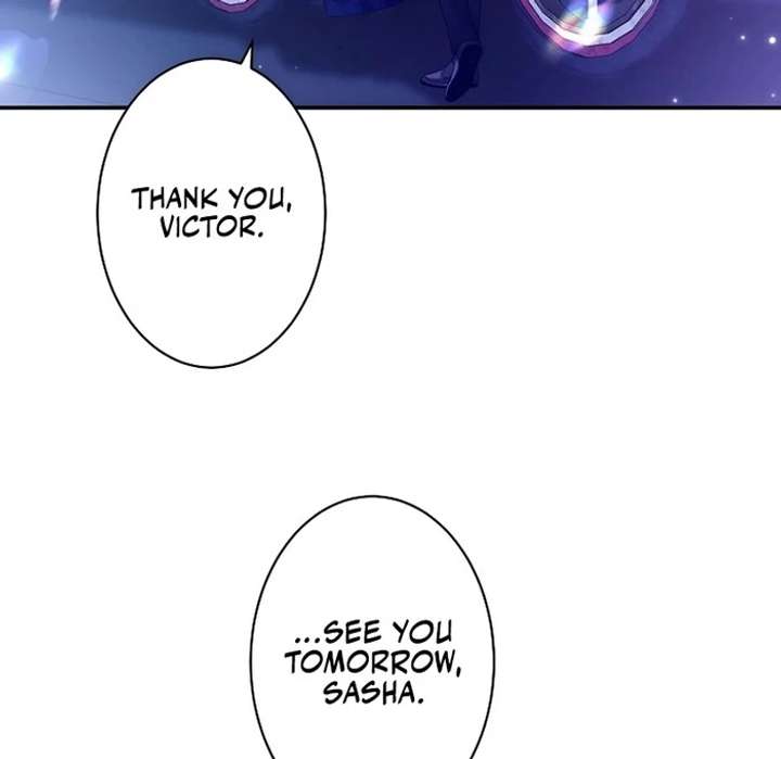 The Villainess Who Wants to Break Off the Engagement at All Costs, but the Muscle-Brained Crown Prince Absolutely Won’t Let Her Escape Chapter 4 - Page 19