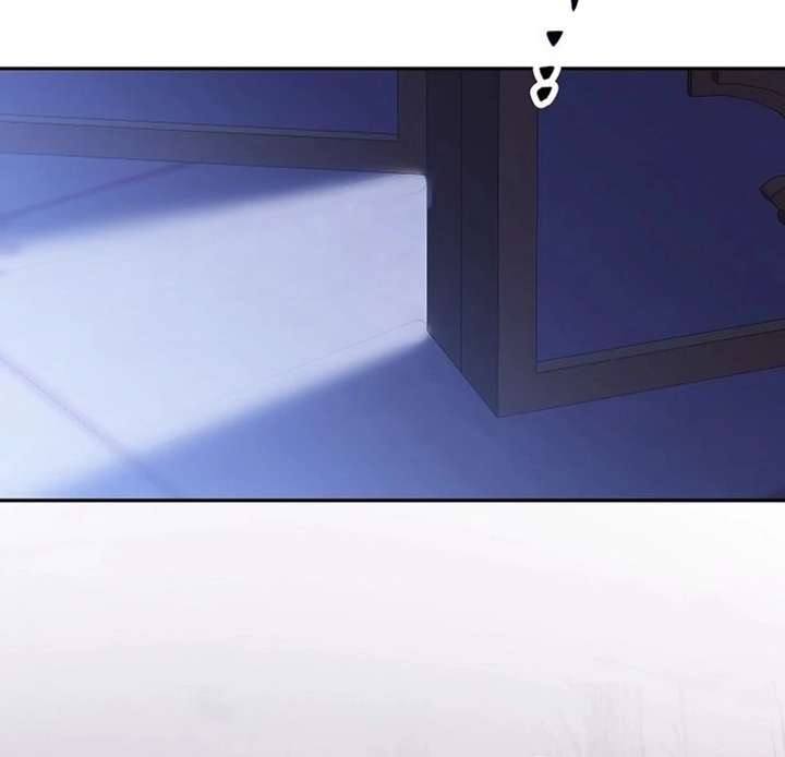 The Villainess Who Wants to Break Off the Engagement at All Costs, but the Muscle-Brained Crown Prince Absolutely Won’t Let Her Escape Chapter 4 - Page 28