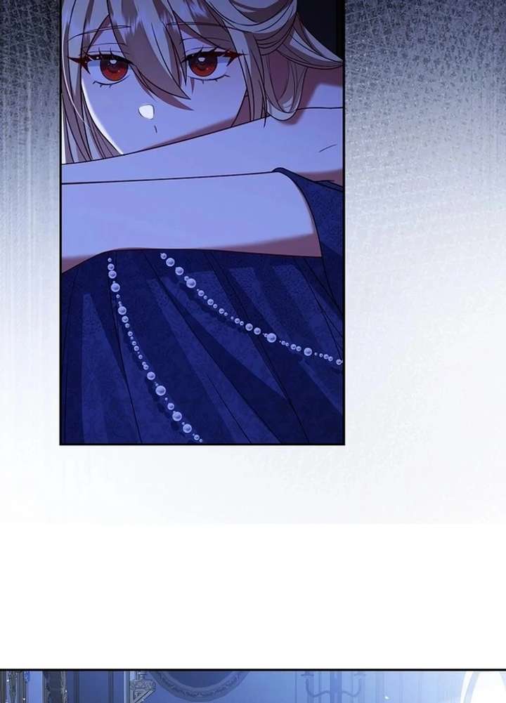 The Villainess Who Wants to Break Off the Engagement at All Costs, but the Muscle-Brained Crown Prince Absolutely Won’t Let Her Escape Chapter 4 - Page 33