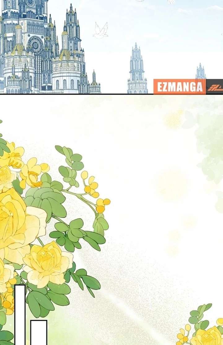 The Villainess Who Wants to Break Off the Engagement at All Costs, but the Muscle-Brained Crown Prince Absolutely Won’t Let Her Escape Chapter 4 - Page 48