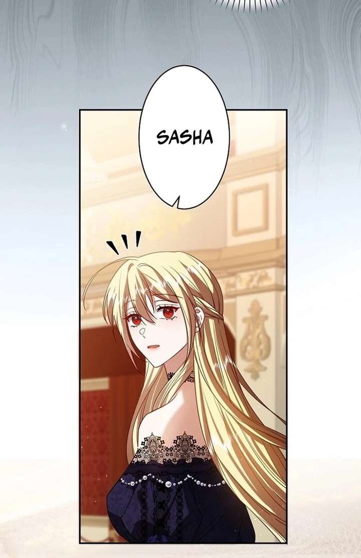 The Villainess Who Wants to Break Off the Engagement at All Costs, but the Muscle-Brained Crown Prince Absolutely Won’t Let Her Escape Chapter 4 - Page 5