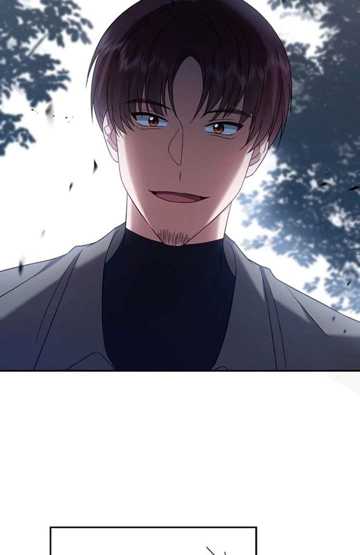 The Villainess Who Wants to Break Off the Engagement at All Costs, but the Muscle-Brained Crown Prince Absolutely Won’t Let Her Escape Chapter 4 - Page 65