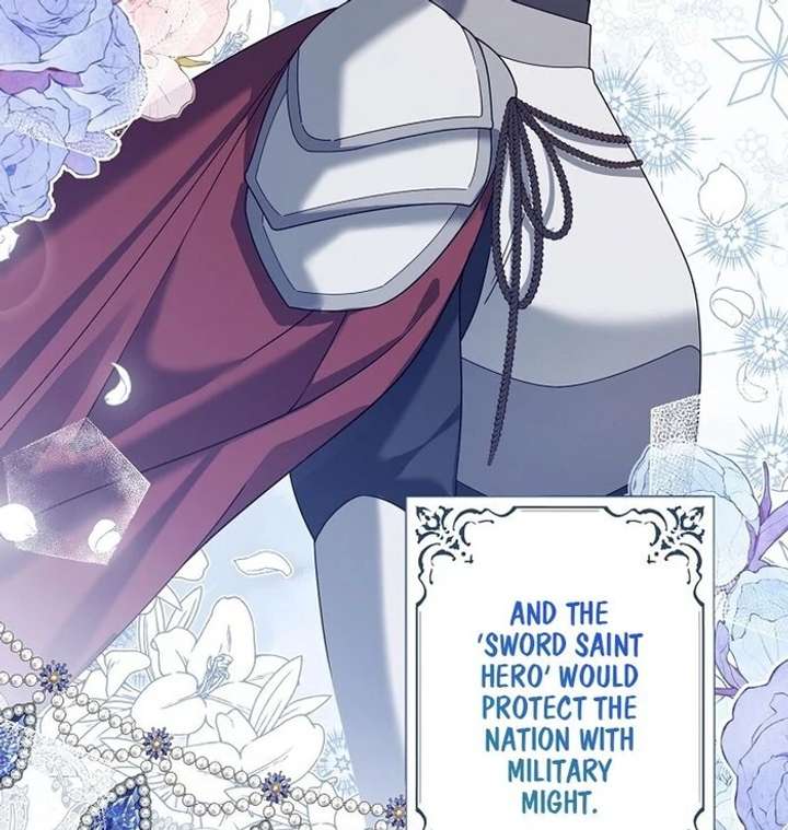 The Villainess Who Wants to Break Off the Engagement at All Costs, but the Muscle-Brained Crown Prince Absolutely Won’t Let Her Escape Chapter 5 - Page 100