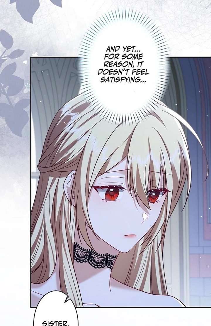 The Villainess Who Wants to Break Off the Engagement at All Costs, but the Muscle-Brained Crown Prince Absolutely Won’t Let Her Escape Chapter 5 - Page 108