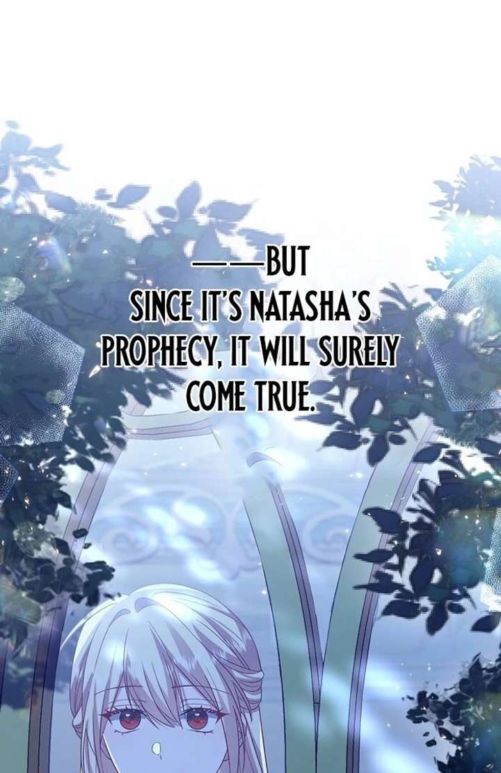 The Villainess Who Wants to Break Off the Engagement at All Costs, but the Muscle-Brained Crown Prince Absolutely Won’t Let Her Escape Chapter 5 - Page 113