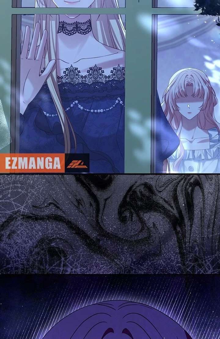 The Villainess Who Wants to Break Off the Engagement at All Costs, but the Muscle-Brained Crown Prince Absolutely Won’t Let Her Escape Chapter 5 - Page 114