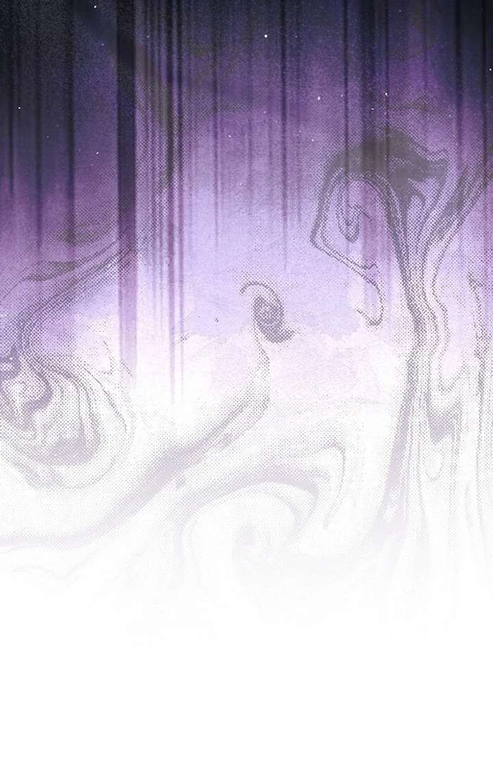 The Villainess Who Wants to Break Off the Engagement at All Costs, but the Muscle-Brained Crown Prince Absolutely Won’t Let Her Escape Chapter 5 - Page 116