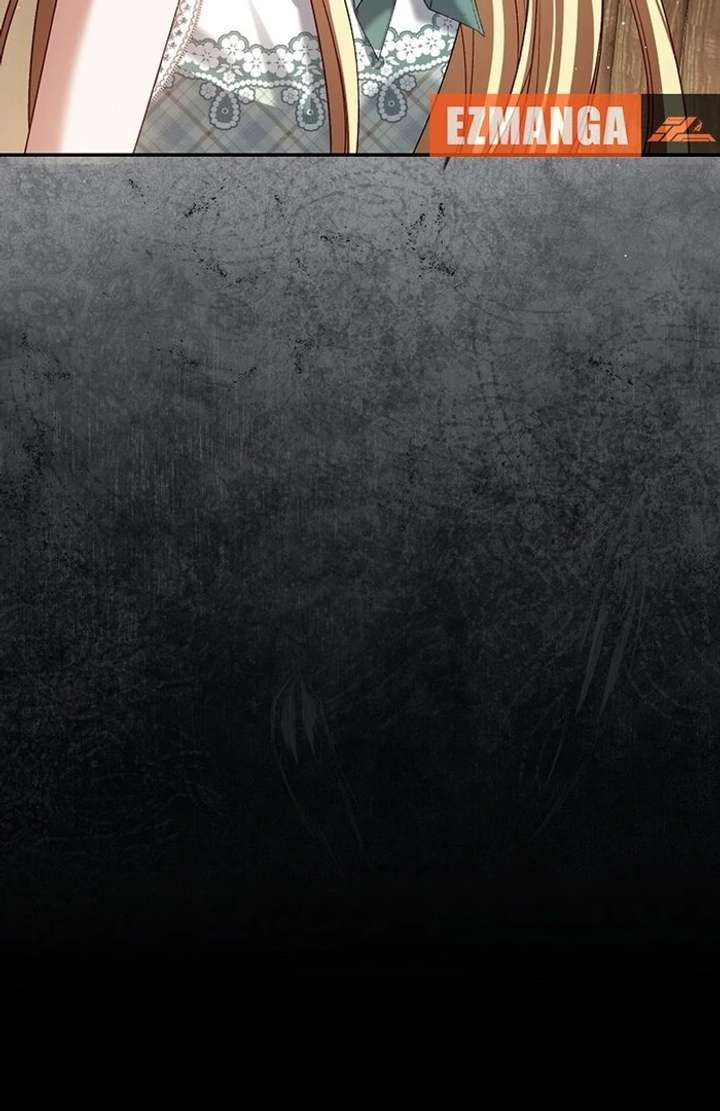 The Villainess Who Wants to Break Off the Engagement at All Costs, but the Muscle-Brained Crown Prince Absolutely Won’t Let Her Escape Chapter 5 - Page 15