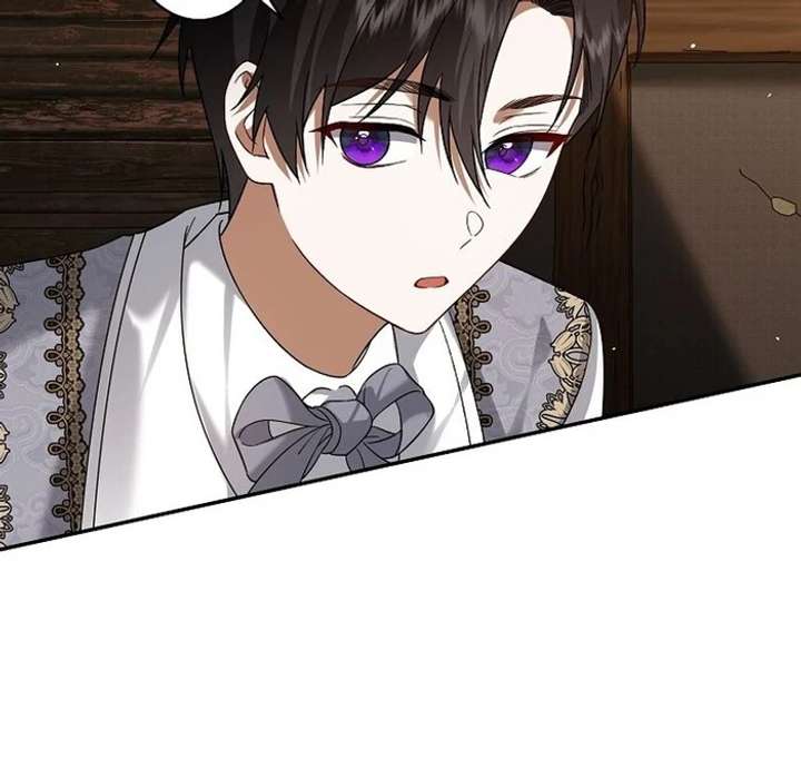 The Villainess Who Wants to Break Off the Engagement at All Costs, but the Muscle-Brained Crown Prince Absolutely Won’t Let Her Escape Chapter 5 - Page 19