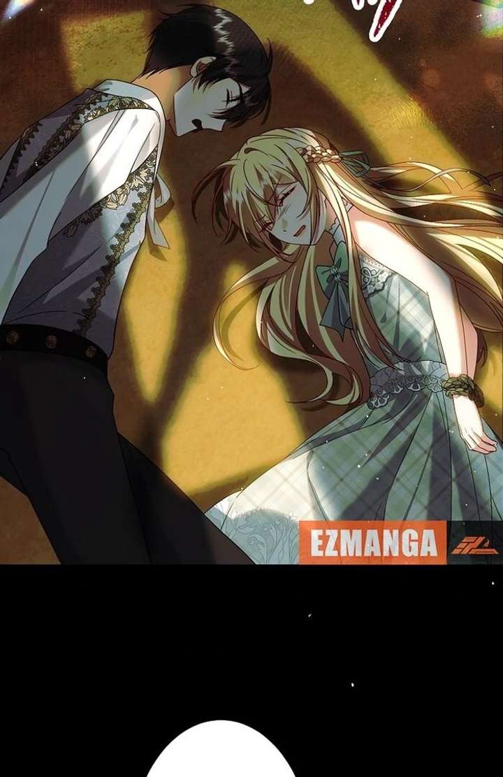 The Villainess Who Wants to Break Off the Engagement at All Costs, but the Muscle-Brained Crown Prince Absolutely Won’t Let Her Escape Chapter 5 - Page 2