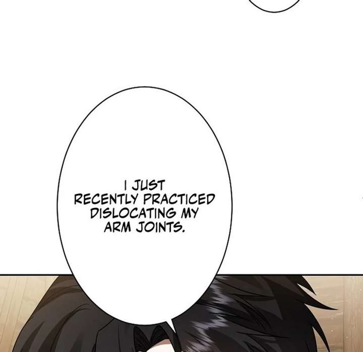 The Villainess Who Wants to Break Off the Engagement at All Costs, but the Muscle-Brained Crown Prince Absolutely Won’t Let Her Escape Chapter 5 - Page 29