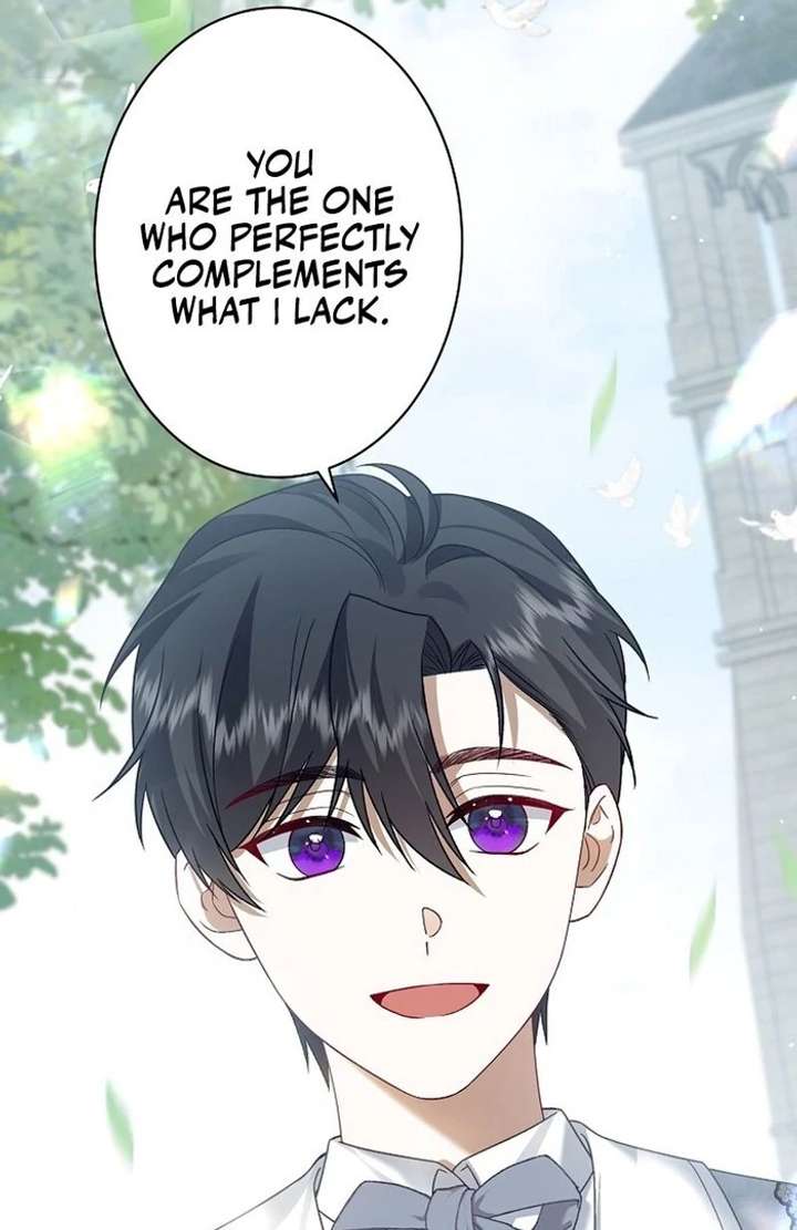 The Villainess Who Wants to Break Off the Engagement at All Costs, but the Muscle-Brained Crown Prince Absolutely Won’t Let Her Escape Chapter 5 - Page 40