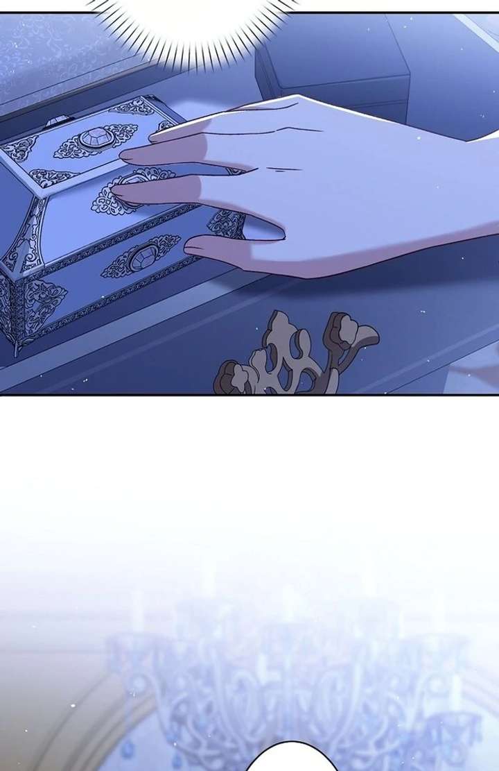 The Villainess Who Wants to Break Off the Engagement at All Costs, but the Muscle-Brained Crown Prince Absolutely Won’t Let Her Escape Chapter 5 - Page 62