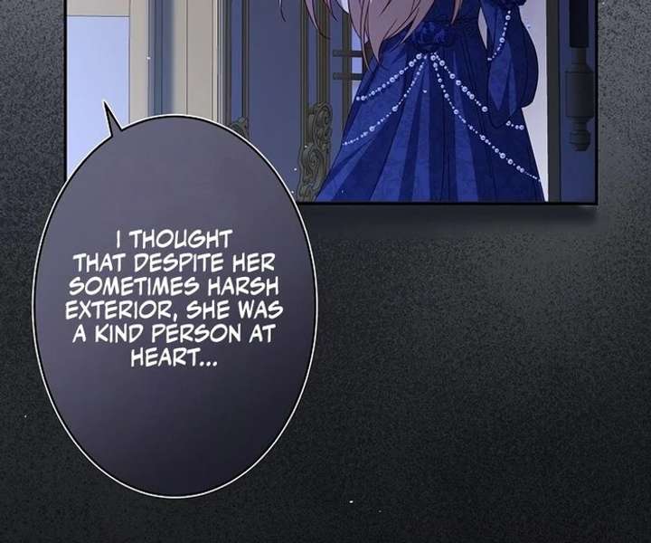The Villainess Who Wants to Break Off the Engagement at All Costs, but the Muscle-Brained Crown Prince Absolutely Won’t Let Her Escape Chapter 5 - Page 74