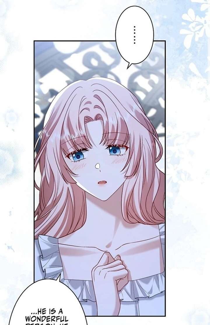 The Villainess Who Wants to Break Off the Engagement at All Costs, but the Muscle-Brained Crown Prince Absolutely Won’t Let Her Escape Chapter 5 - Page 90