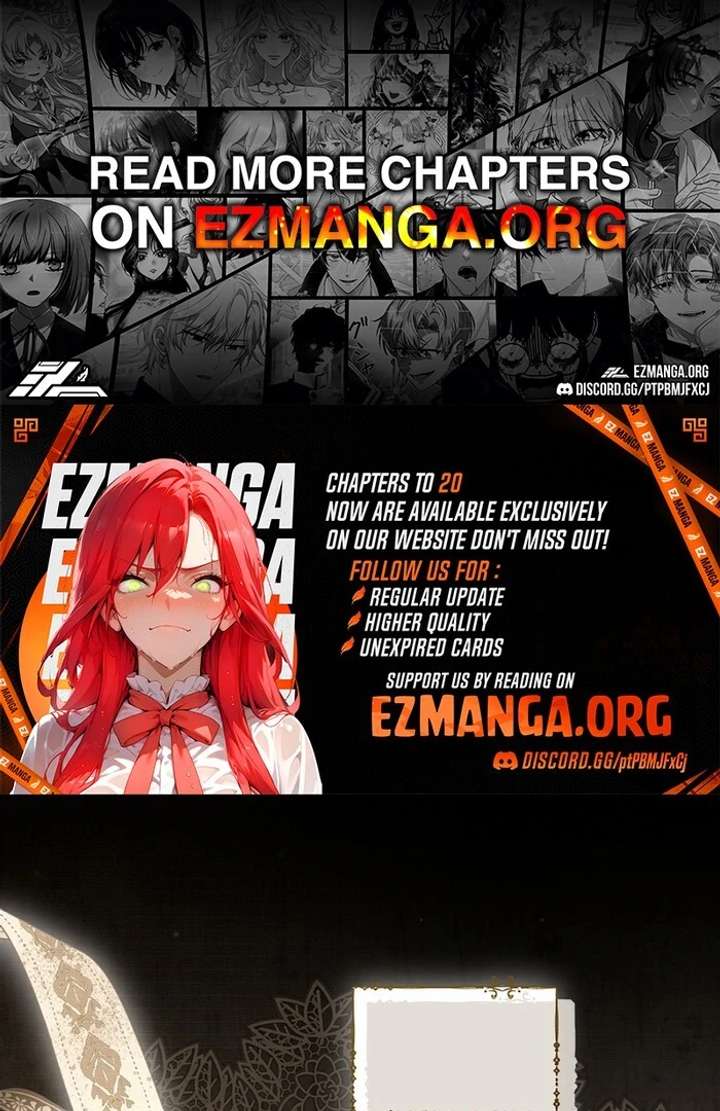 The Villainess Who Wants to Break Off the Engagement at All Costs, but the Muscle-Brained Crown Prince Absolutely Won’t Let Her Escape Chapter 6 - Page 1