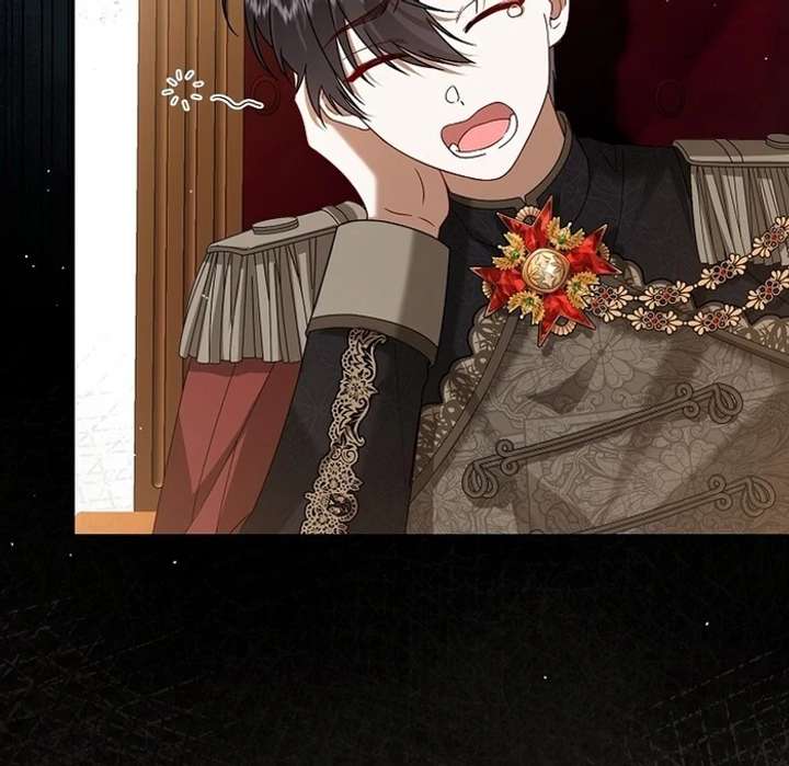 The Villainess Who Wants to Break Off the Engagement at All Costs, but the Muscle-Brained Crown Prince Absolutely Won’t Let Her Escape Chapter 6 - Page 10