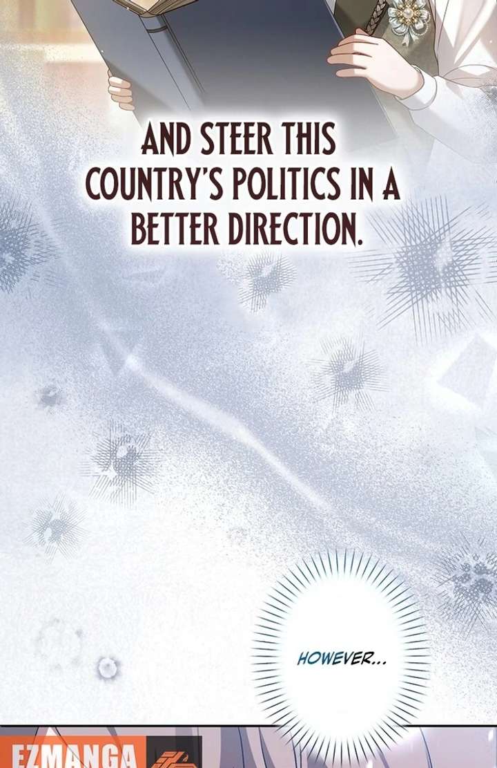 The Villainess Who Wants to Break Off the Engagement at All Costs, but the Muscle-Brained Crown Prince Absolutely Won’t Let Her Escape Chapter 6 - Page 12