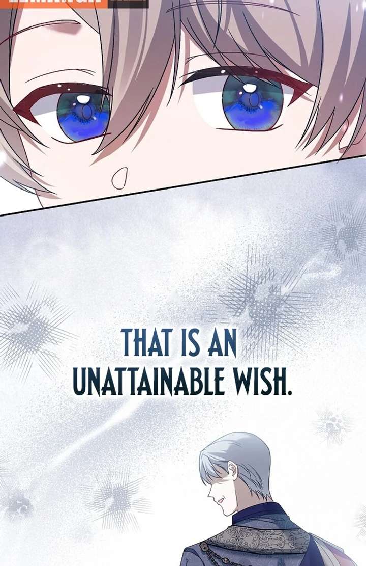 The Villainess Who Wants to Break Off the Engagement at All Costs, but the Muscle-Brained Crown Prince Absolutely Won’t Let Her Escape Chapter 6 - Page 13