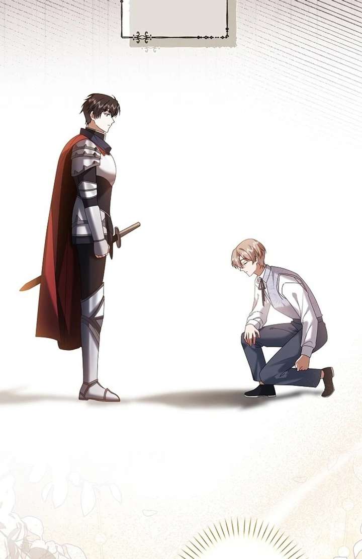 The Villainess Who Wants to Break Off the Engagement at All Costs, but the Muscle-Brained Crown Prince Absolutely Won’t Let Her Escape Chapter 6 - Page 17