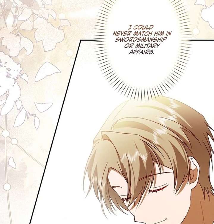 The Villainess Who Wants to Break Off the Engagement at All Costs, but the Muscle-Brained Crown Prince Absolutely Won’t Let Her Escape Chapter 6 - Page 18