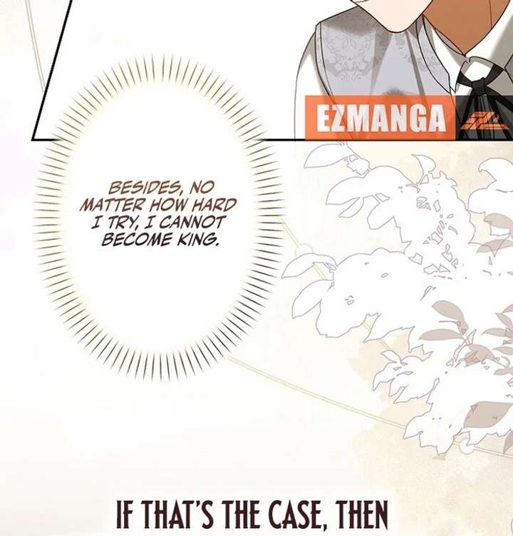 The Villainess Who Wants to Break Off the Engagement at All Costs, but the Muscle-Brained Crown Prince Absolutely Won’t Let Her Escape Chapter 6 - Page 19