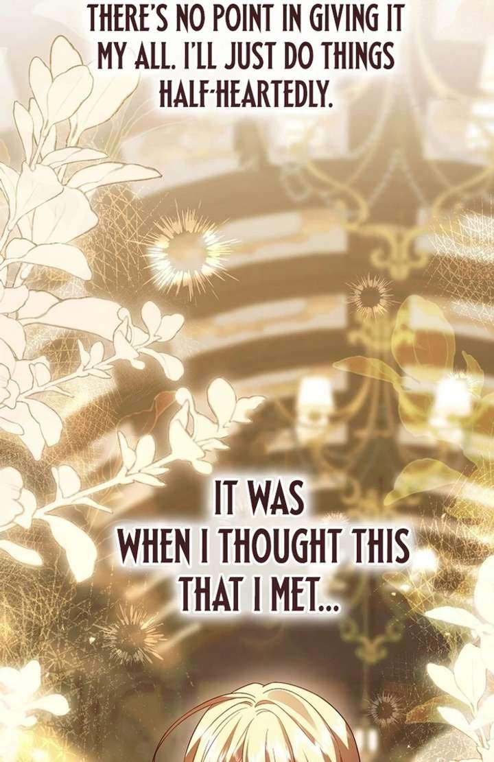 The Villainess Who Wants to Break Off the Engagement at All Costs, but the Muscle-Brained Crown Prince Absolutely Won’t Let Her Escape Chapter 6 - Page 20