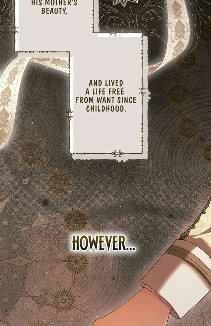 The Villainess Who Wants to Break Off the Engagement at All Costs, but the Muscle-Brained Crown Prince Absolutely Won’t Let Her Escape Chapter 6 - Page 3