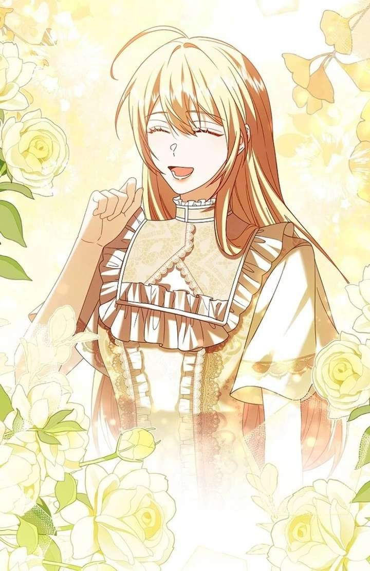 The Villainess Who Wants to Break Off the Engagement at All Costs, but the Muscle-Brained Crown Prince Absolutely Won’t Let Her Escape Chapter 6 - Page 33