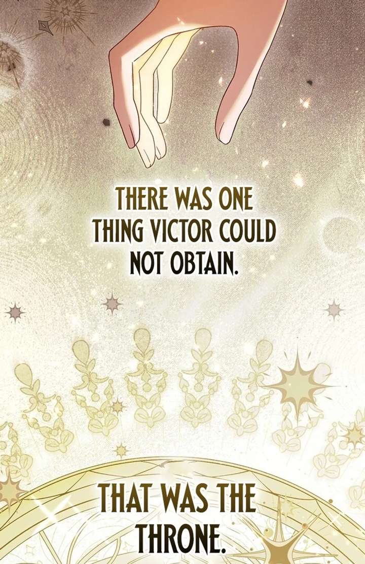 The Villainess Who Wants to Break Off the Engagement at All Costs, but the Muscle-Brained Crown Prince Absolutely Won’t Let Her Escape Chapter 6 - Page 4