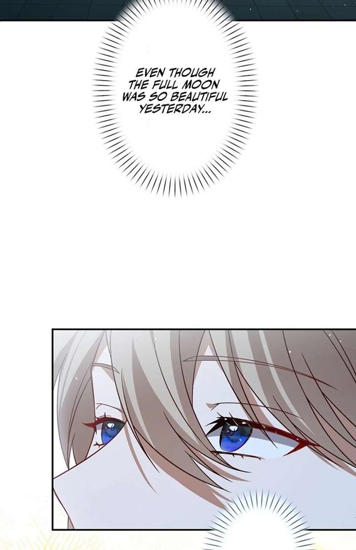 The Villainess Who Wants to Break Off the Engagement at All Costs, but the Muscle-Brained Crown Prince Absolutely Won’t Let Her Escape Chapter 6 - Page 49