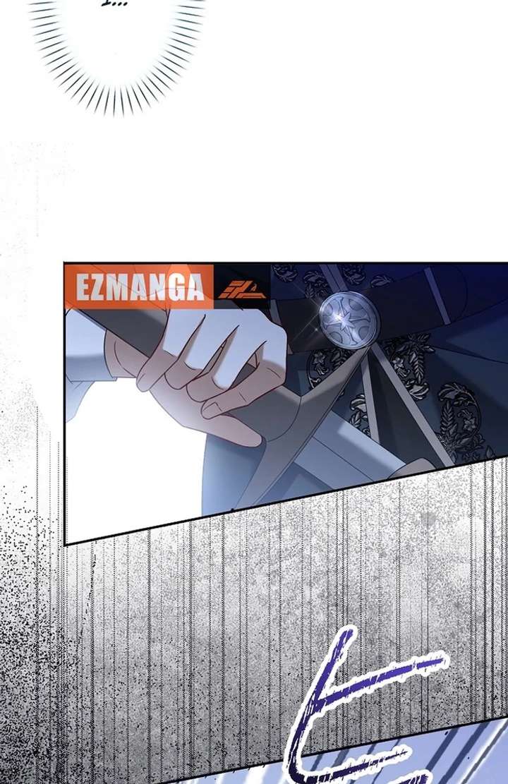 The Villainess Who Wants to Break Off the Engagement at All Costs, but the Muscle-Brained Crown Prince Absolutely Won’t Let Her Escape Chapter 6 - Page 57