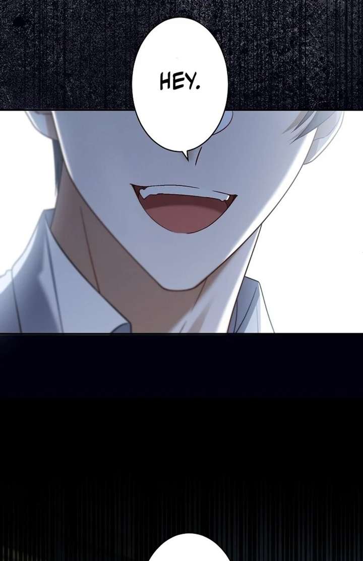 The Villainess Who Wants to Break Off the Engagement at All Costs, but the Muscle-Brained Crown Prince Absolutely Won’t Let Her Escape Chapter 6 - Page 59