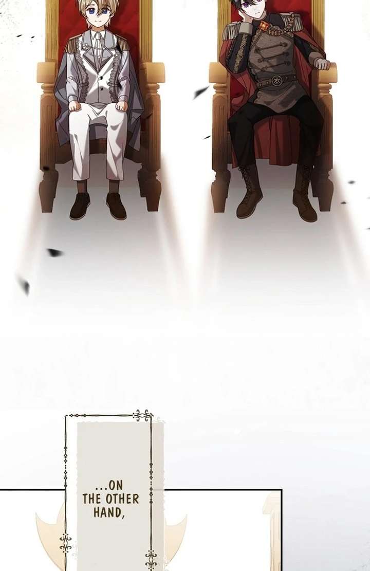 The Villainess Who Wants to Break Off the Engagement at All Costs, but the Muscle-Brained Crown Prince Absolutely Won’t Let Her Escape Chapter 6 - Page 7