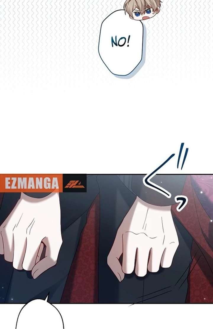 The Villainess Who Wants to Break Off the Engagement at All Costs, but the Muscle-Brained Crown Prince Absolutely Won’t Let Her Escape Chapter 6 - Page 75