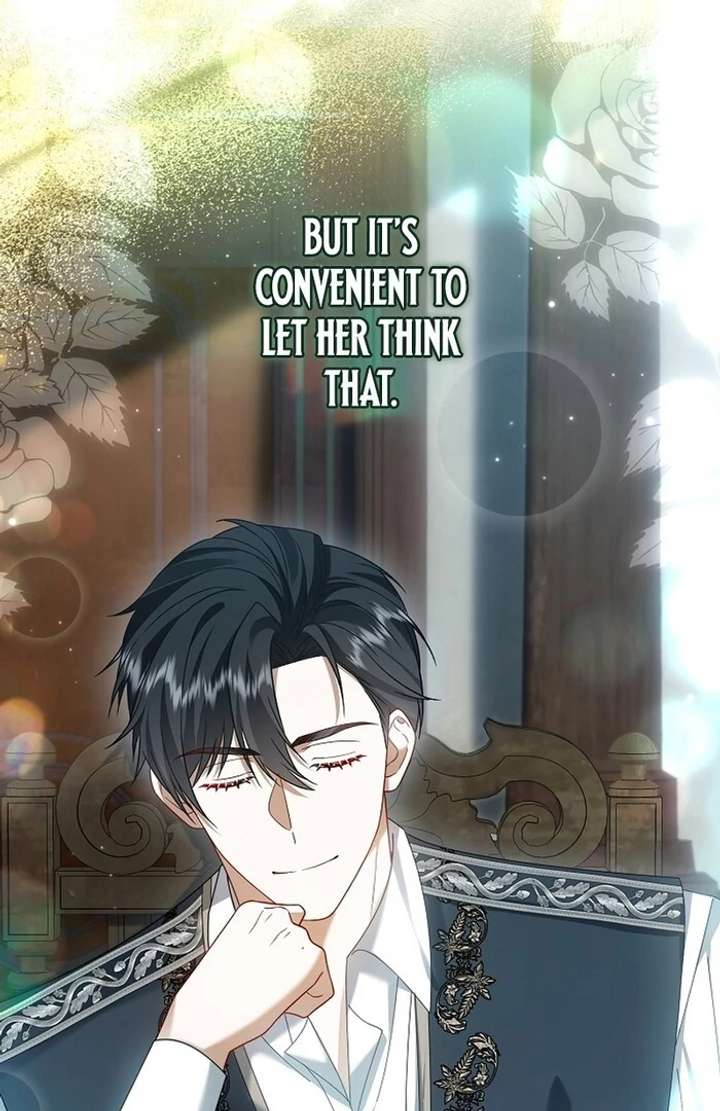 The Villainess Who Wants to Break Off the Engagement at All Costs, but the Muscle-Brained Crown Prince Absolutely Won’t Let Her Escape Chapter 7 - Page 11