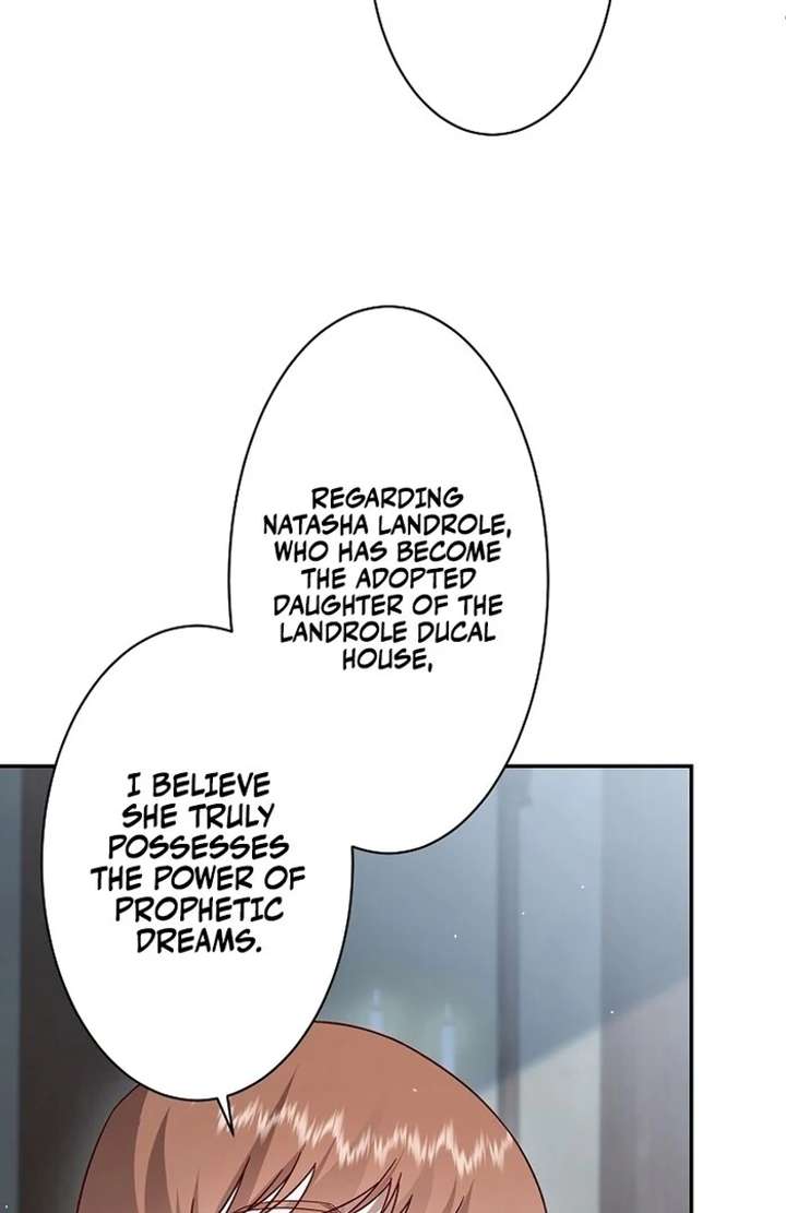 The Villainess Who Wants to Break Off the Engagement at All Costs, but the Muscle-Brained Crown Prince Absolutely Won’t Let Her Escape Chapter 7 - Page 16