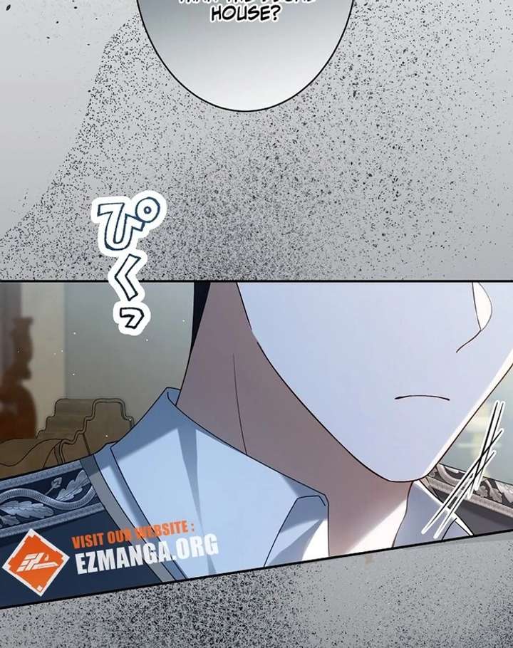 The Villainess Who Wants to Break Off the Engagement at All Costs, but the Muscle-Brained Crown Prince Absolutely Won’t Let Her Escape Chapter 7 - Page 18