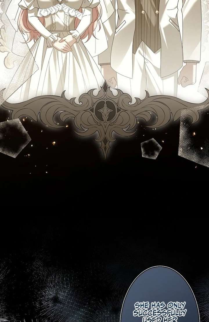 The Villainess Who Wants to Break Off the Engagement at All Costs, but the Muscle-Brained Crown Prince Absolutely Won’t Let Her Escape Chapter 7 - Page 24