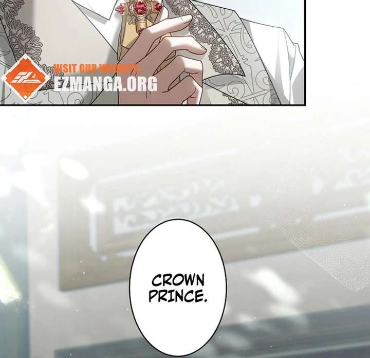 The Villainess Who Wants to Break Off the Engagement at All Costs, but the Muscle-Brained Crown Prince Absolutely Won’t Let Her Escape Chapter 7 - Page 29