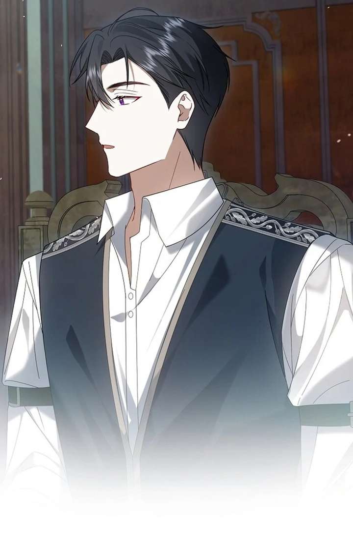 The Villainess Who Wants to Break Off the Engagement at All Costs, but the Muscle-Brained Crown Prince Absolutely Won’t Let Her Escape Chapter 7 - Page 32