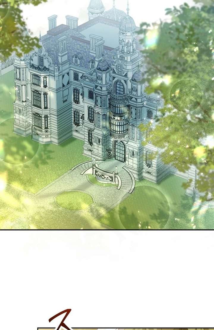 The Villainess Who Wants to Break Off the Engagement at All Costs, but the Muscle-Brained Crown Prince Absolutely Won’t Let Her Escape Chapter 7 - Page 34