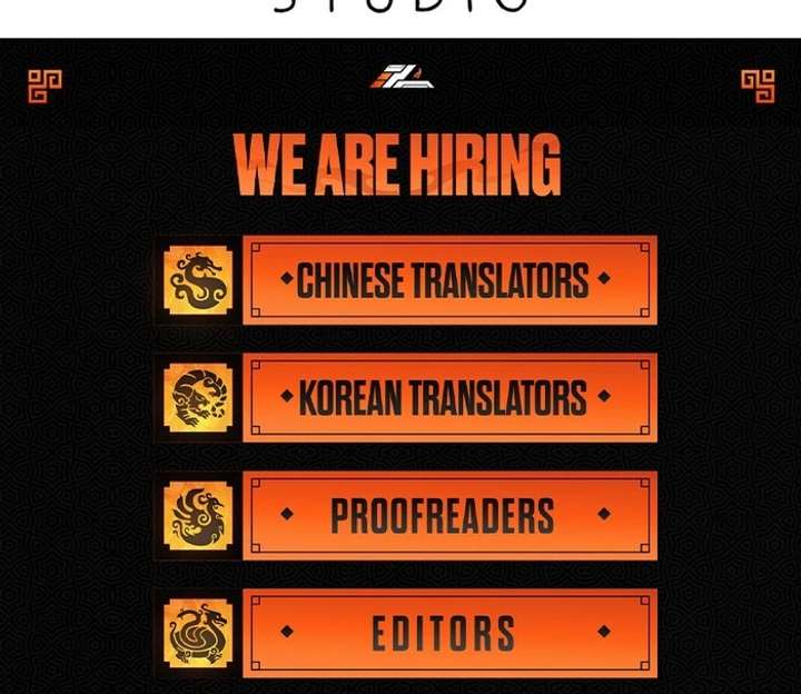 The Villainess Who Wants to Break Off the Engagement at All Costs, but the Muscle-Brained Crown Prince Absolutely Won’t Let Her Escape Chapter 7 - Page 88