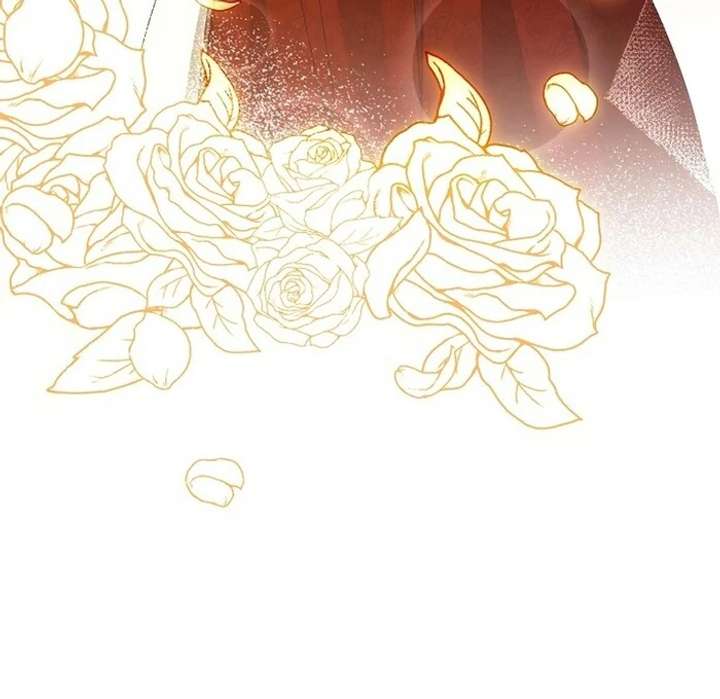 The Villainess Who Wants to Break Off the Engagement at All Costs, but the Muscle-Brained Crown Prince Absolutely Won’t Let Her Escape Chapter 8 - Page 19