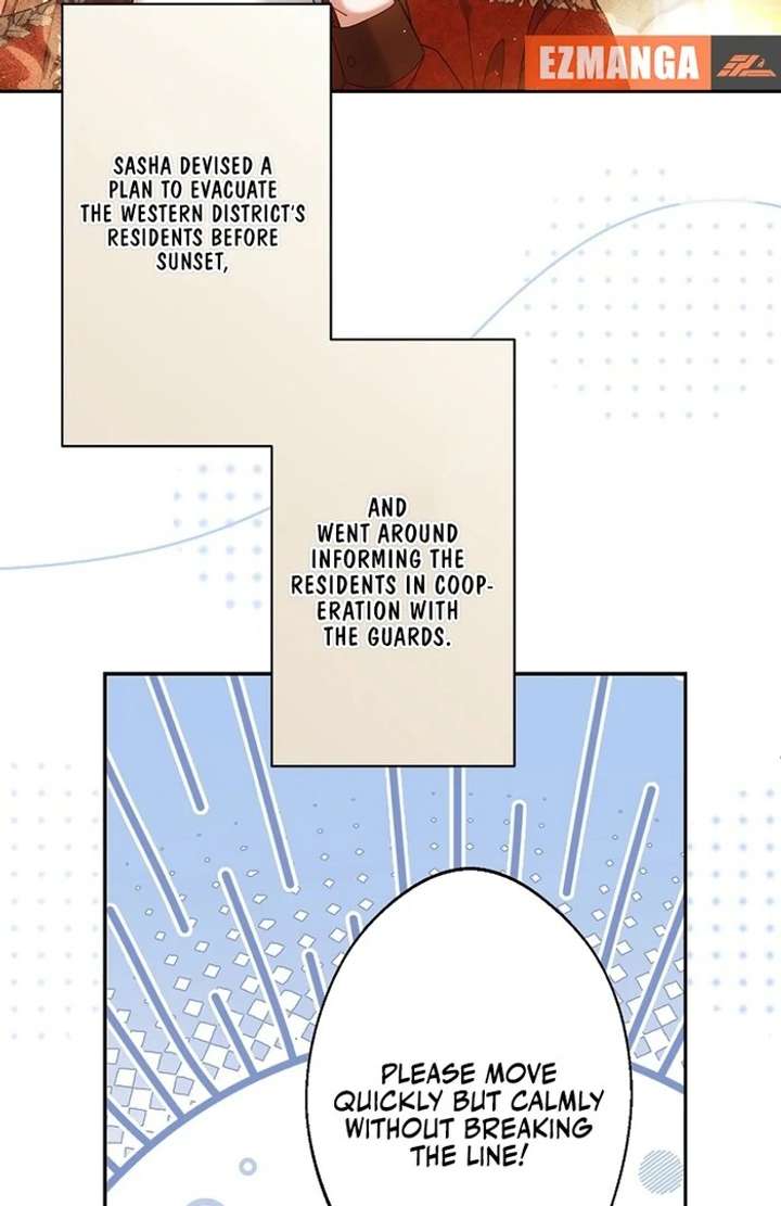 The Villainess Who Wants to Break Off the Engagement at All Costs, but the Muscle-Brained Crown Prince Absolutely Won’t Let Her Escape Chapter 8 - Page 25