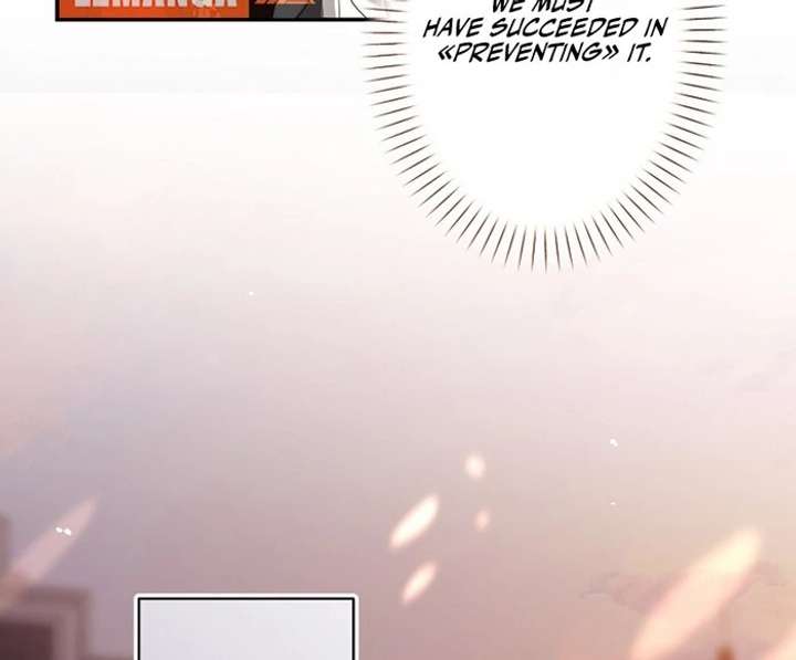 The Villainess Who Wants to Break Off the Engagement at All Costs, but the Muscle-Brained Crown Prince Absolutely Won’t Let Her Escape Chapter 8 - Page 37