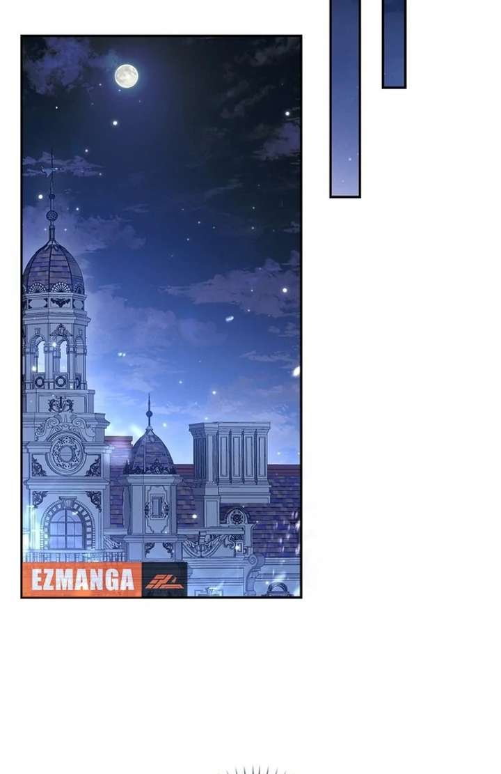 The Villainess Who Wants to Break Off the Engagement at All Costs, but the Muscle-Brained Crown Prince Absolutely Won’t Let Her Escape Chapter 8 - Page 42