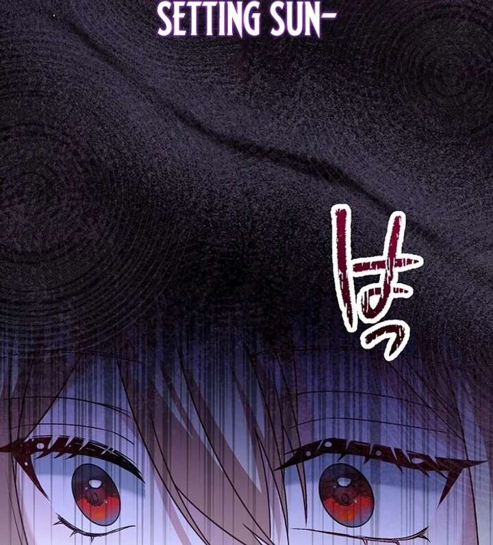 The Villainess Who Wants to Break Off the Engagement at All Costs, but the Muscle-Brained Crown Prince Absolutely Won’t Let Her Escape Chapter 8 - Page 50