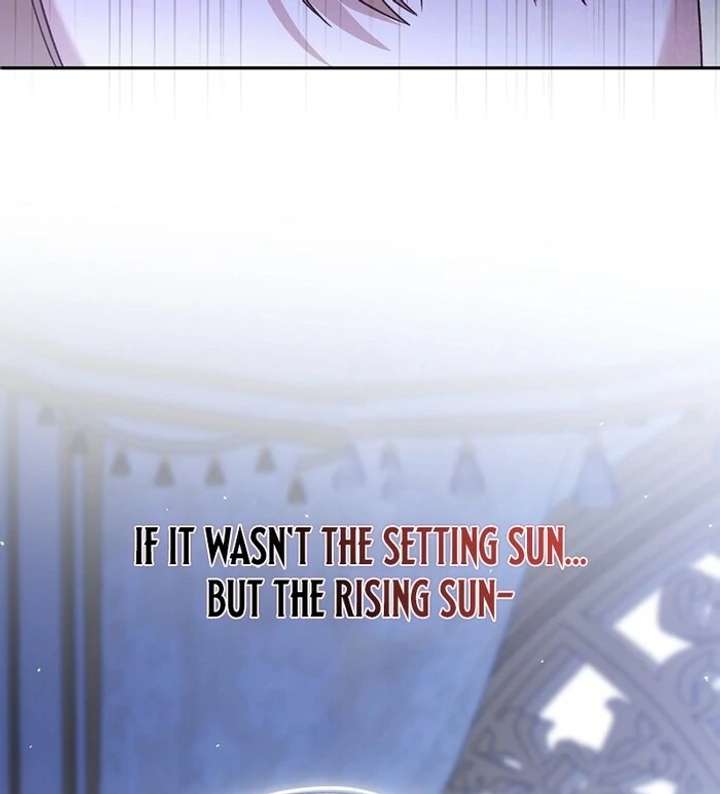 The Villainess Who Wants to Break Off the Engagement at All Costs, but the Muscle-Brained Crown Prince Absolutely Won’t Let Her Escape Chapter 8 - Page 51